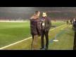Jorge Lorenzo, San Siro